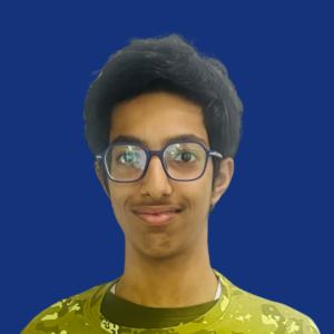 1 — Conceptual Learning, CBSE coaching in Rohini