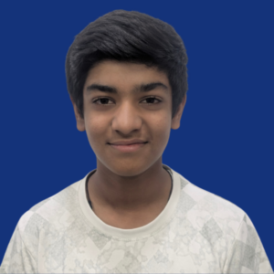 MANAN — Conceptual Learning, CBSE coaching in Rohini