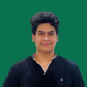 vivan gandhi — Conceptual Learning, CBSE coaching in Rohini