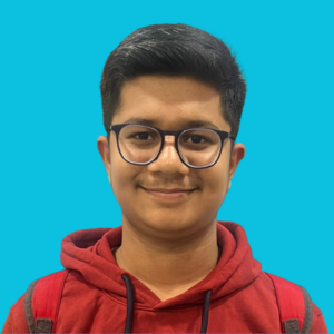 Ojasavi Yadav — Conceptual Learning, CBSE coaching in Rohini