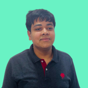 utkarsh — Conceptual Learning, CBSE coaching in Rohini