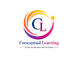 new.theconceptuallearning.com
