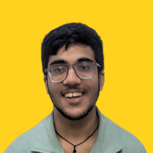 student result website — Conceptual Learning, CBSE coaching in Rohini